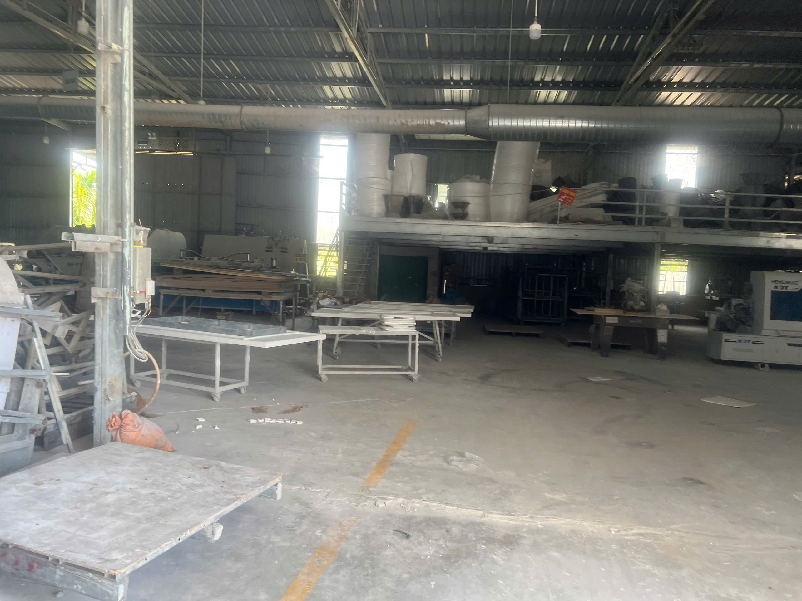 Main workshops 2.jpg